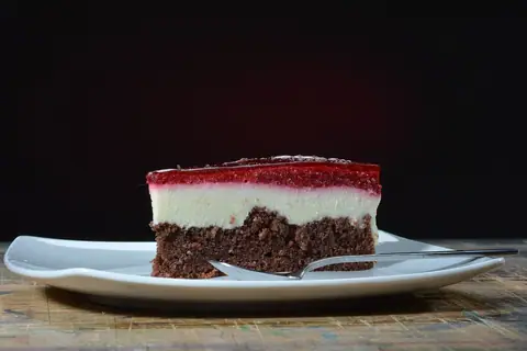 Boyces Bakery photo 4